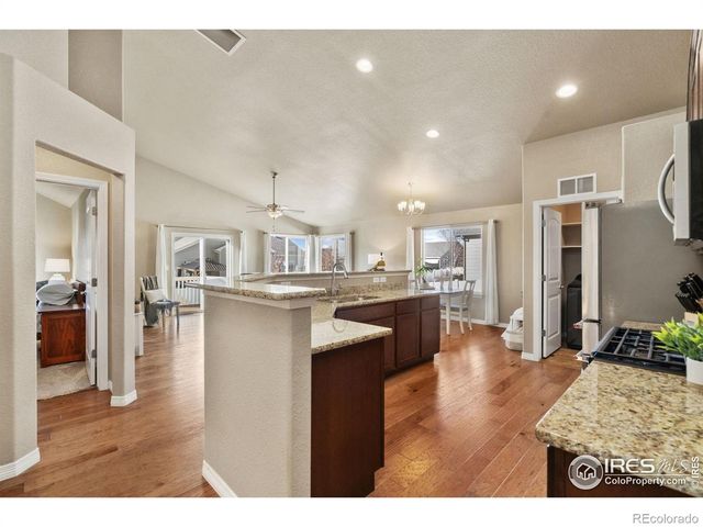 5682 Chantry Drive, Windsor, CO 80550