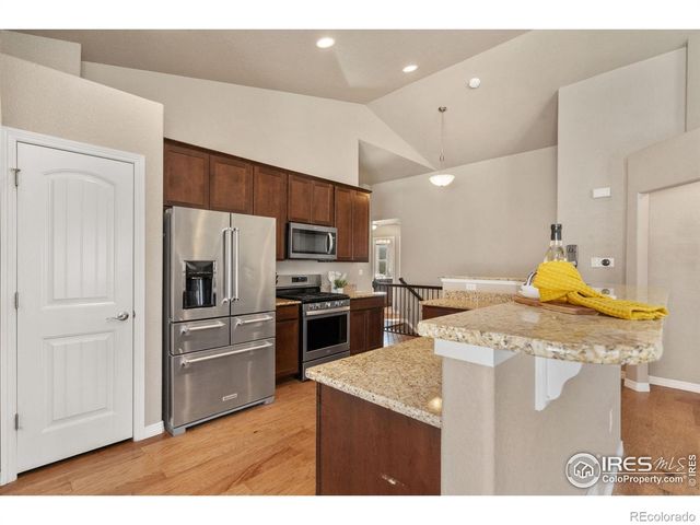 5682 Chantry Drive, Windsor, CO 80550