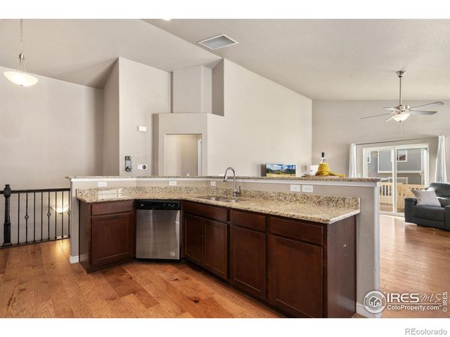 5682 Chantry Drive, Windsor, CO 80550