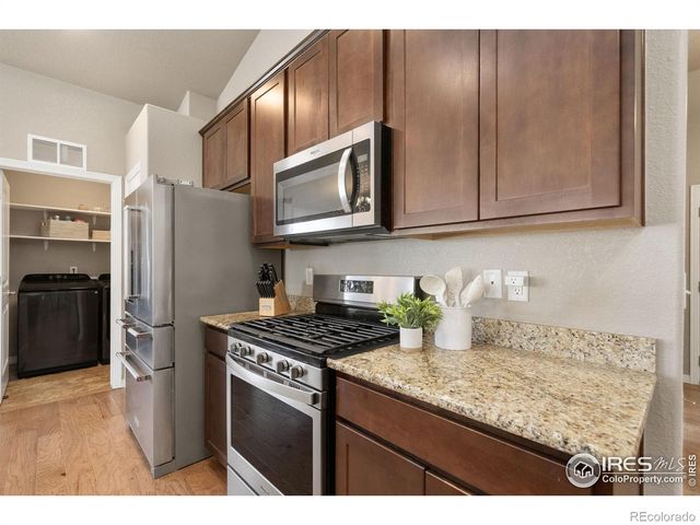 5682 Chantry Drive, Windsor, CO 80550