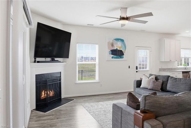 188 Norfleet Lane, Suffolk, VA 23434