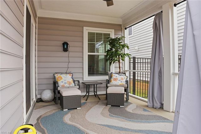 188 Norfleet Lane, Suffolk, VA 23434