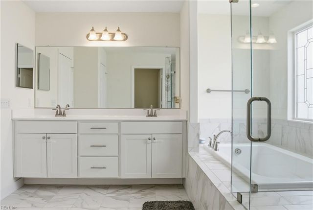 188 Norfleet Lane, Suffolk, VA 23434