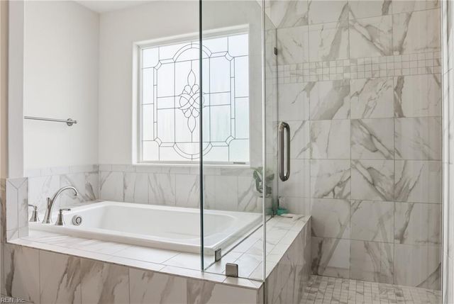 188 Norfleet Lane, Suffolk, VA 23434