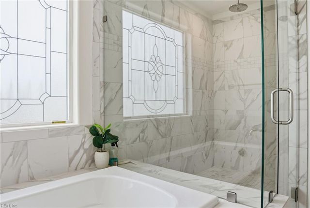 188 Norfleet Lane, Suffolk, VA 23434