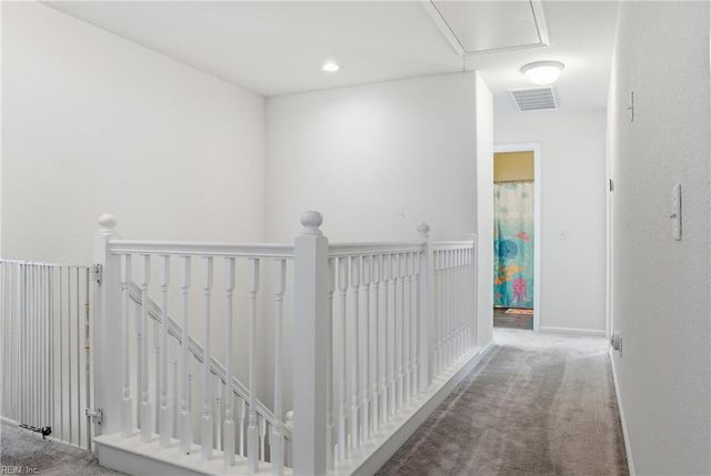 188 Norfleet Lane, Suffolk, VA 23434