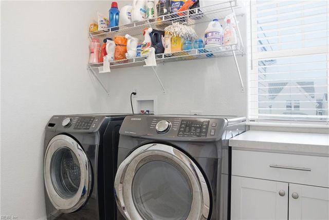 188 Norfleet Lane, Suffolk, VA 23434