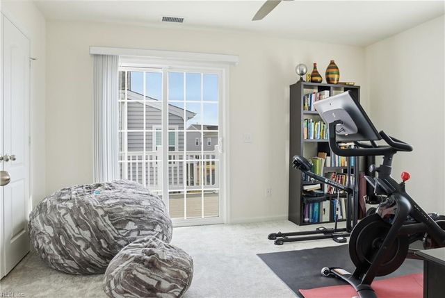 188 Norfleet Lane, Suffolk, VA 23434