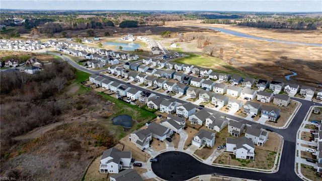 188 Norfleet Lane, Suffolk, VA 23434