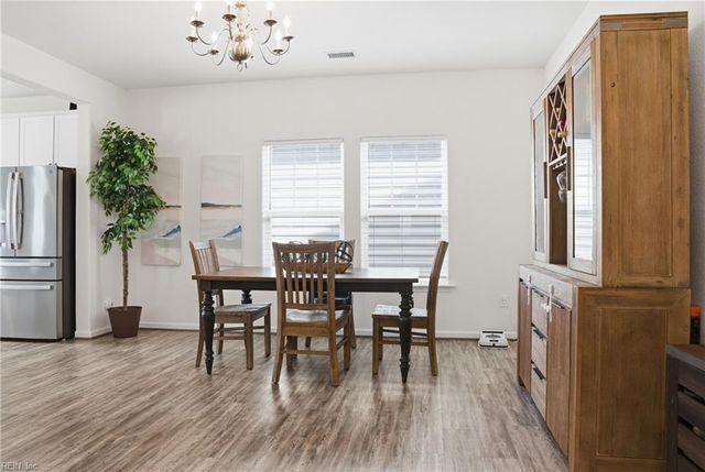 188 Norfleet Lane, Suffolk, VA 23434