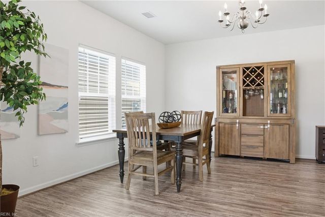 188 Norfleet Lane, Suffolk, VA 23434