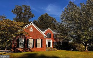13235 AMBLEWOOD DR, Manassas, VA 20112