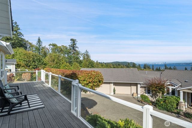6418 E Royal View Lane, Port Orchard, WA 98366