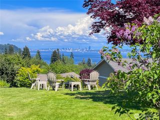 6418 E Royal View Lane, Port Orchard, WA 98366