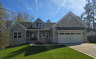 122 Rippling Creek Lane, North Augusta, SC 29860