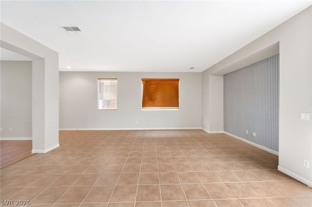 10550 Cedar Run Court, Las Vegas, NV 89135