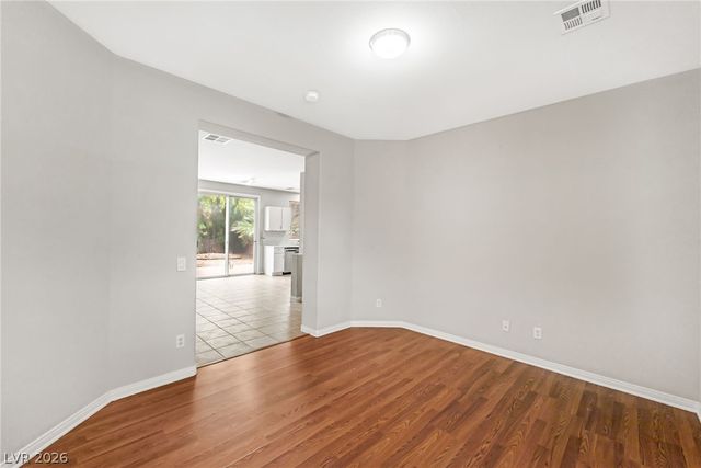 10550 Cedar Run Court, Las Vegas, NV 89135