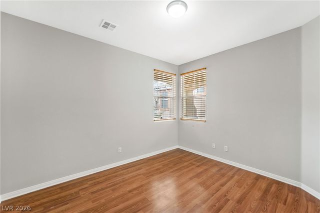 10550 Cedar Run Court, Las Vegas, NV 89135