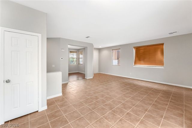 10550 Cedar Run Court, Las Vegas, NV 89135