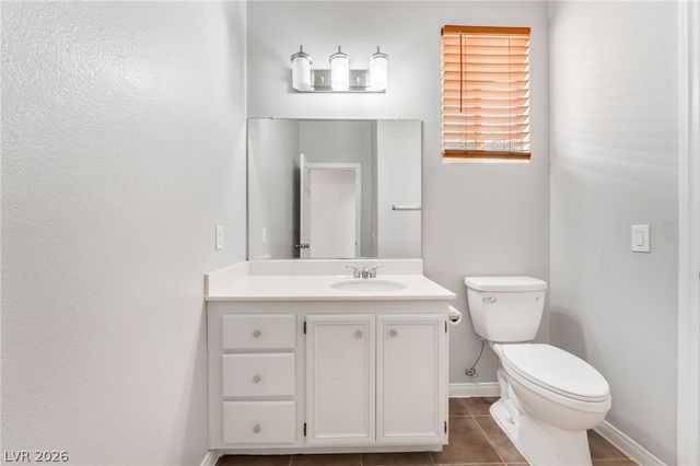 10550 Cedar Run Court, Las Vegas, NV 89135