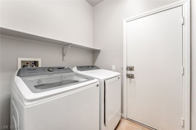 10550 Cedar Run Court, Las Vegas, NV 89135