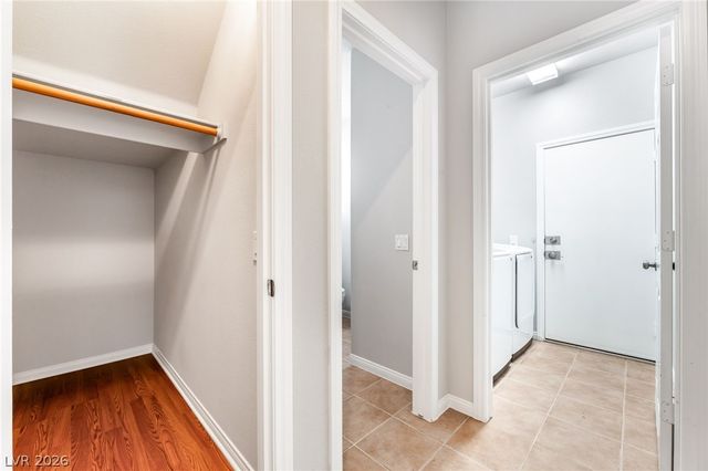 10550 Cedar Run Court, Las Vegas, NV 89135