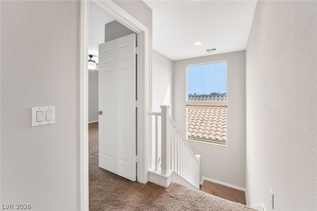 10550 Cedar Run Court, Las Vegas, NV 89135