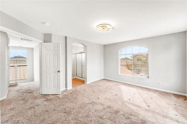 10550 Cedar Run Court, Las Vegas, NV 89135