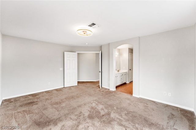 10550 Cedar Run Court, Las Vegas, NV 89135