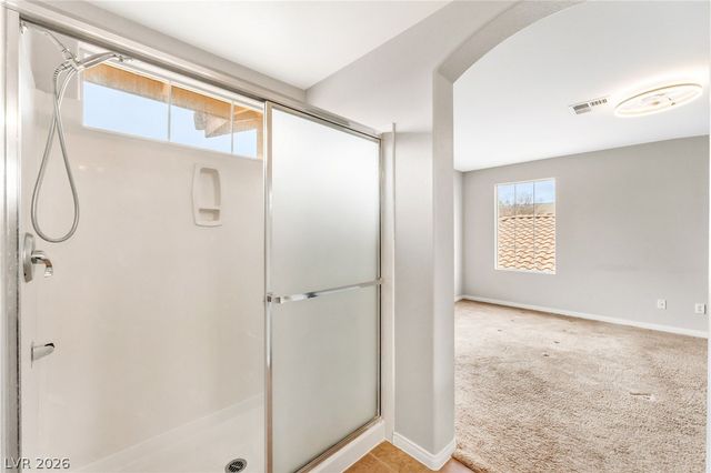 10550 Cedar Run Court, Las Vegas, NV 89135