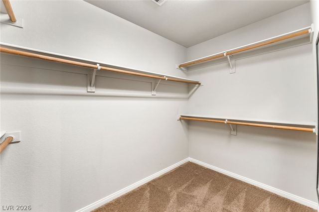 10550 Cedar Run Court, Las Vegas, NV 89135