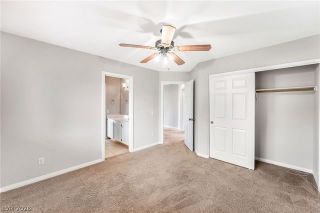 10550 Cedar Run Court, Las Vegas, NV 89135