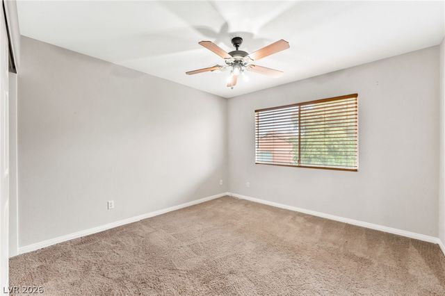 10550 Cedar Run Court, Las Vegas, NV 89135