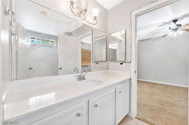 10550 Cedar Run Court, Las Vegas, NV 89135