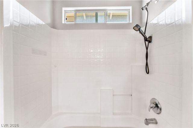 10550 Cedar Run Court, Las Vegas, NV 89135