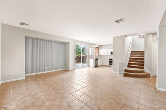 10550 Cedar Run Court, Las Vegas, NV 89135