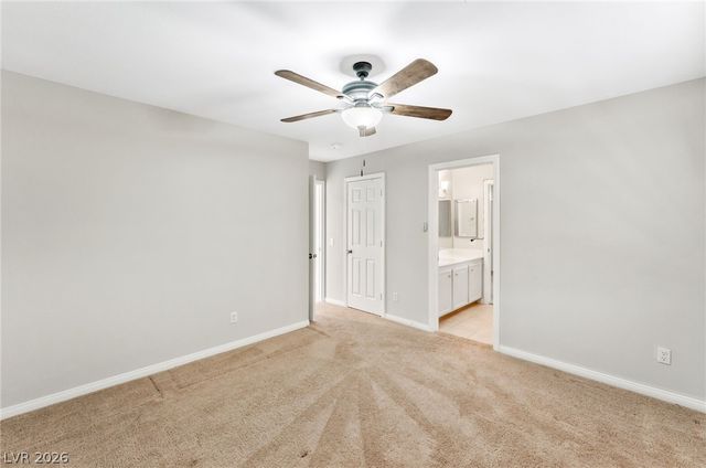 10550 Cedar Run Court, Las Vegas, NV 89135