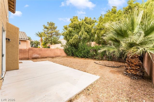 10550 Cedar Run Court, Las Vegas, NV 89135