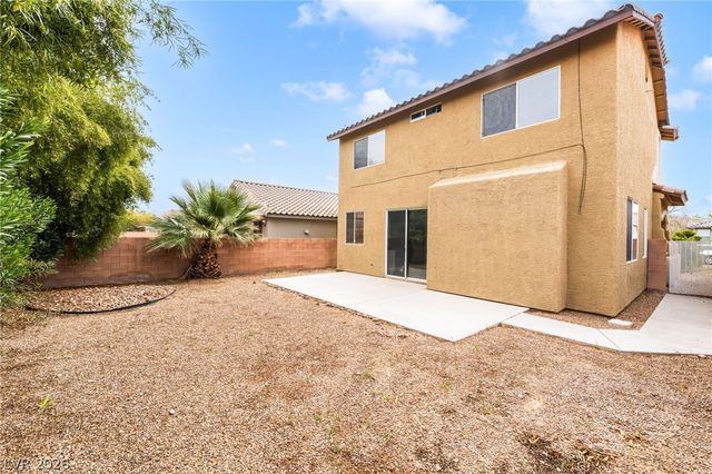 10550 Cedar Run Court, Las Vegas, NV 89135