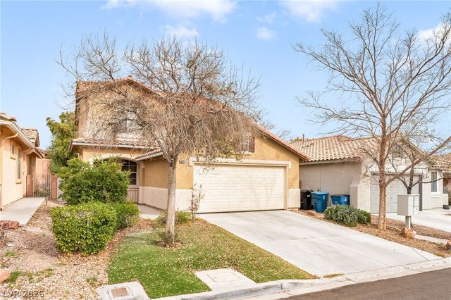 10550 Cedar Run Court, Las Vegas, NV 89135