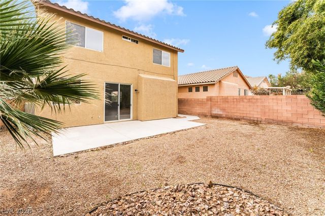 10550 Cedar Run Court, Las Vegas, NV 89135