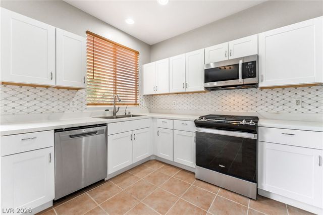 10550 Cedar Run Court, Las Vegas, NV 89135