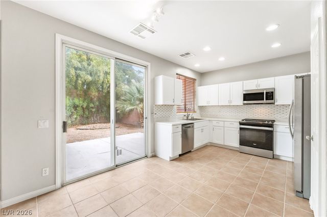 10550 Cedar Run Court, Las Vegas, NV 89135