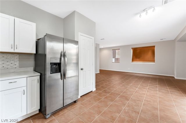 10550 Cedar Run Court, Las Vegas, NV 89135