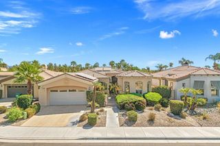 40556 Diamondback Drive, Palm Desert, CA 92260