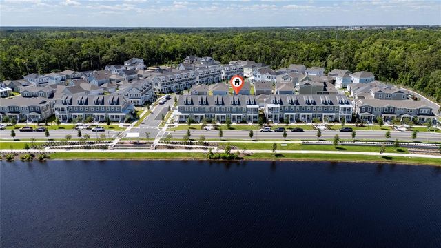 2408 CELEBRATION BOULEVARD, Kissimmee, FL 34747