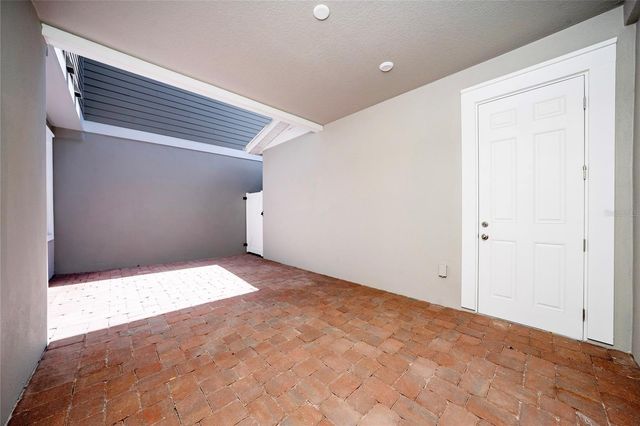 2408 CELEBRATION BOULEVARD, Kissimmee, FL 34747