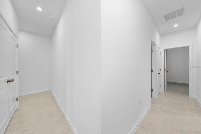 2408 CELEBRATION BOULEVARD, Kissimmee, FL 34747