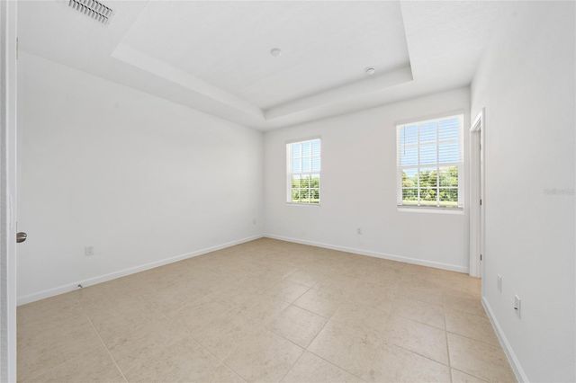 2408 CELEBRATION BOULEVARD, Kissimmee, FL 34747