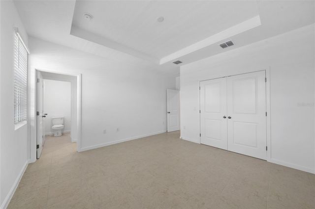 2408 CELEBRATION BOULEVARD, Kissimmee, FL 34747